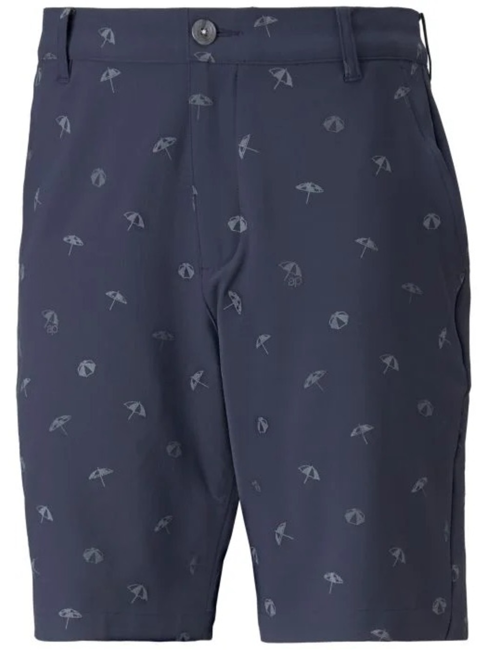 PUMA AP Umbrella Golf Shorts - Arnold Palmer Collection